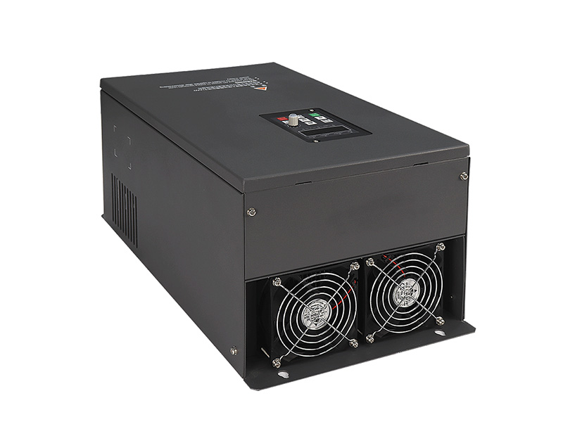 三相380V水泵專用變頻器，恒壓供水變頻器，變頻器生產(chǎn)廠家