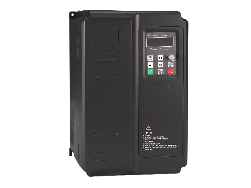 三相變頻器380v，重載變頻器，重載矢量變頻器，變頻器廠家