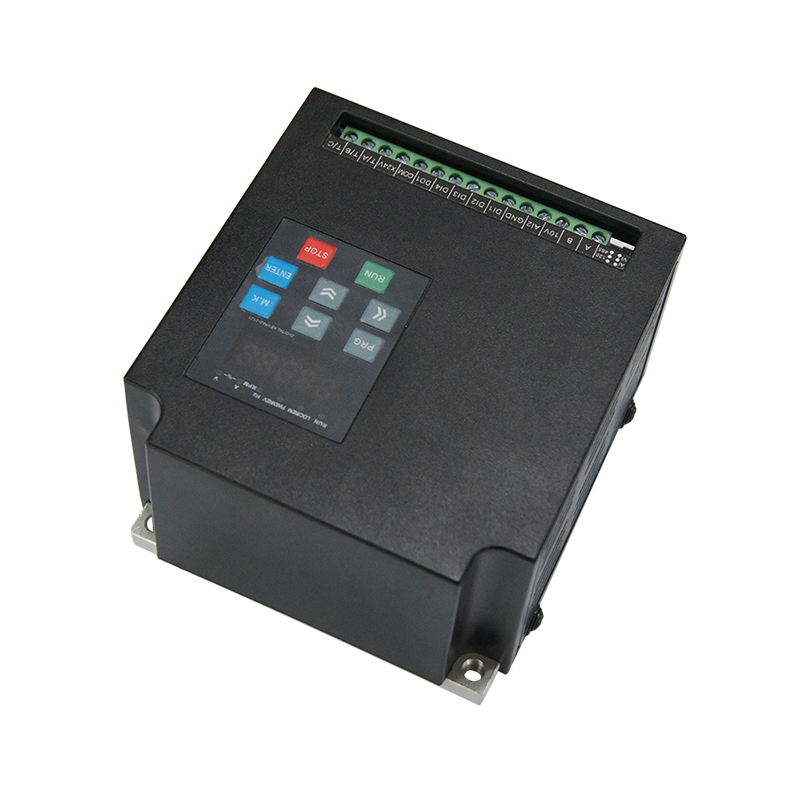 DFL500D通用變頻器，小體變頻器，變頻調(diào)速器，變頻器生產(chǎn)廠家
