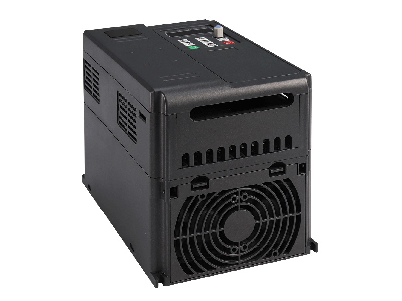 高性能矢量變頻器，重載型變頻器，電機(jī)調(diào)速變頻器，7.5kw變頻器
