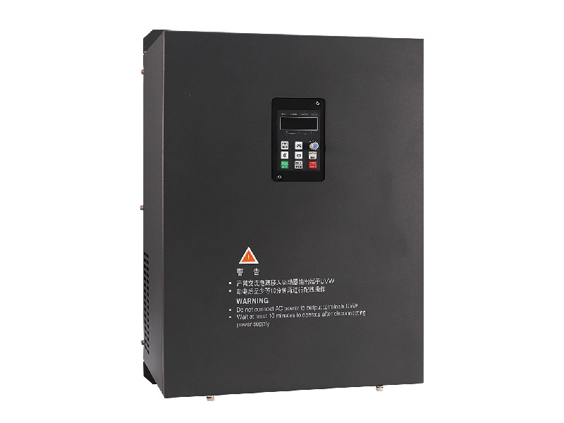 永磁同步電機(jī)驅(qū)動(dòng)器，永磁變頻器廠家，永磁電機(jī)變頻器，大功率變頻器