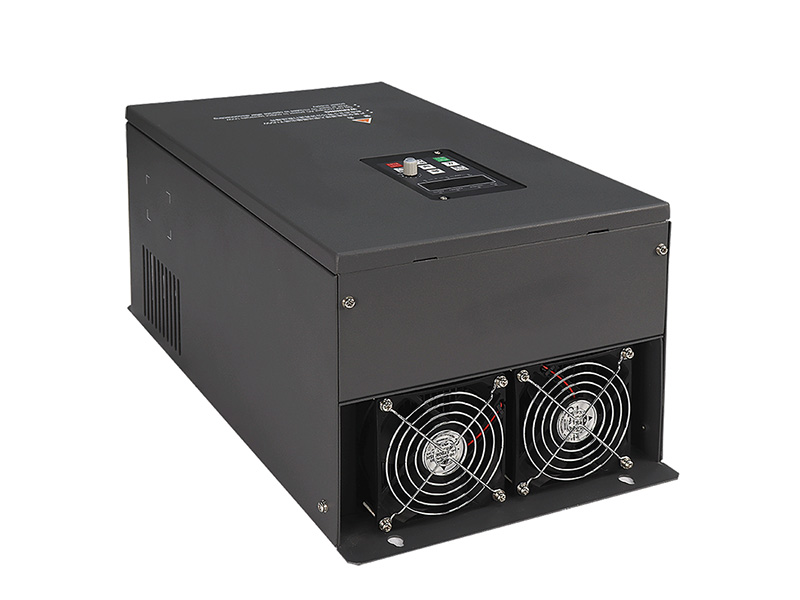 重載矢量變頻器，矢量型變頻器，三相380v變頻器，變頻器30kw