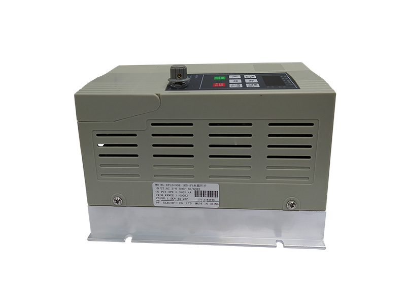 5000E永磁變頻器，永磁同步電機(jī)驅(qū)動(dòng)器，永磁同步變頻器