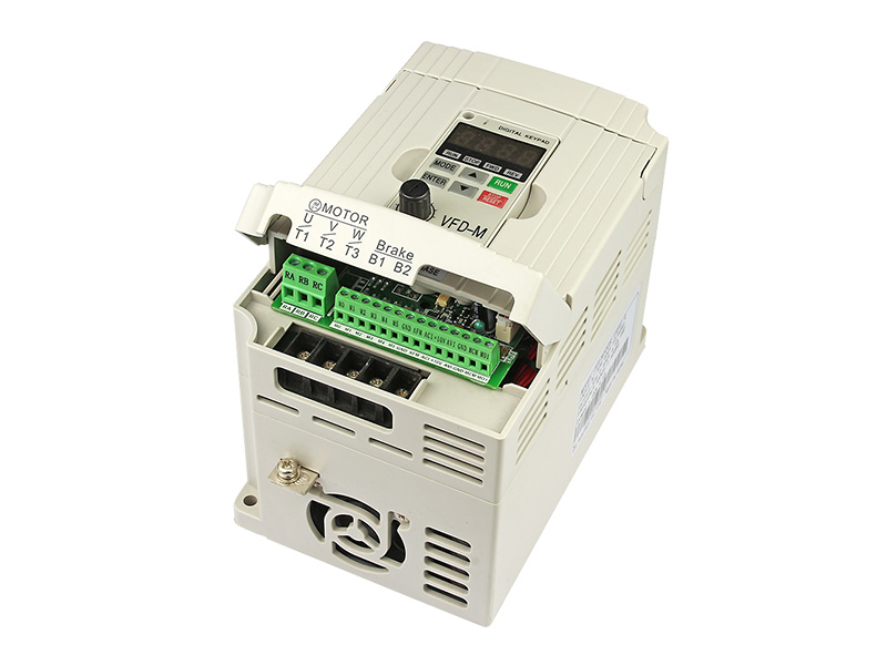 8000S通用變頻器，變頻調(diào)速器，變頻器廠家，電機(jī)變頻器，三相變頻器