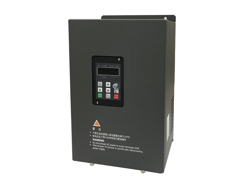 380V永磁同步變頻器，永磁同步電機驅(qū)動器，永磁變頻器廠家