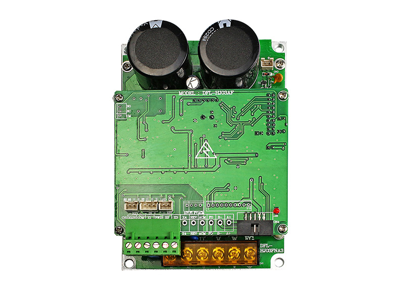 HJ03A端子機變頻器，端子機變頻器廠家，變頻器價格