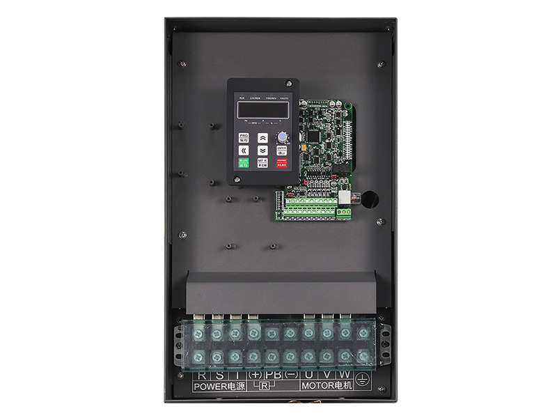 重載矢量變頻器，矢量型變頻器，三相380v變頻器，變頻器30kw