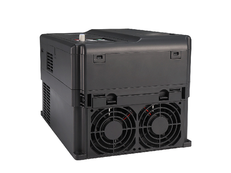 三相變頻器380v，重載變頻器，重載矢量變頻器，變頻器廠家