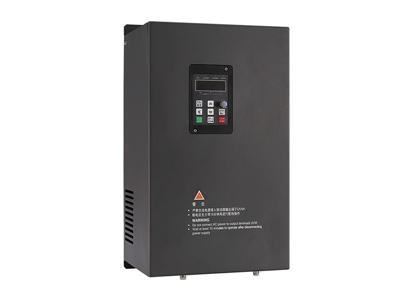 重載矢量變頻器，矢量型變頻器，三相380v變頻器，變頻器30kw
